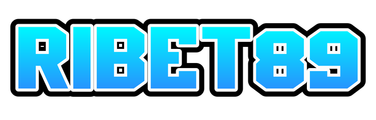 RIBET89