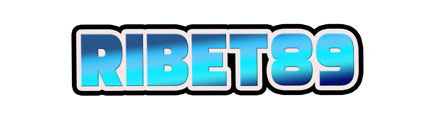RIBET89 logo